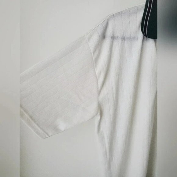 Vintage Timberland men's polo shirt - Picture 7 of 12